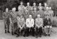 19970930-Besuch 1DNL-Korps